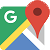 googlemap(另開新視窗)