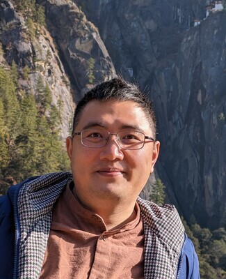 呂煉明 eng圖片