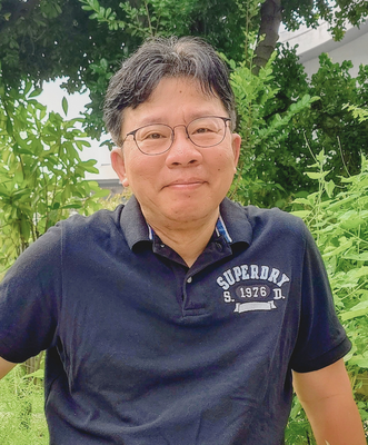 黃明宗圖片